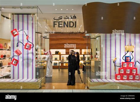 fendi qatar airport|Boutique FENDI DOHA AIRPORT TERMINAL Doha.